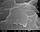 Нанопластинки графену, фото 4