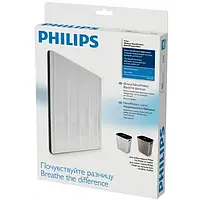 Фільтр для очищувача повітря Philips NanoProtect FY1114/10