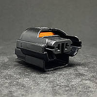 えふ　pins BDM P100-A2 пін зонд штифт конектор збірний імпресійний