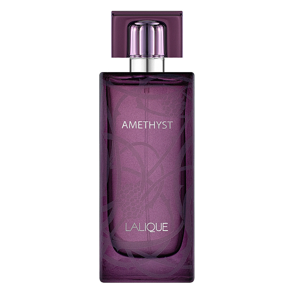 Lalique Amethyst Парфумована вода (тестер в коробці) 100ml (3454960023536)