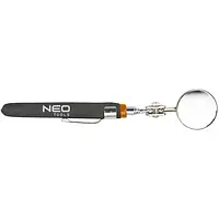 Зеркало инспекционное Neo Tools NEO 11-612