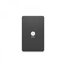 Безконтактна картка Ubiquiti NFC UniFi Access Card (UA-Card), 20шт