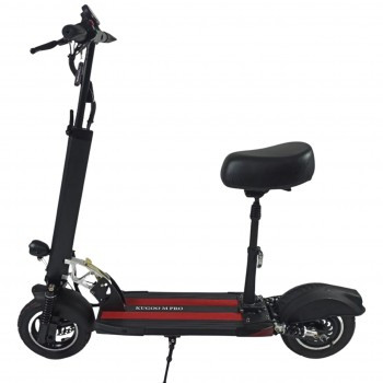 как подключить самокат. электросамокат aovo s3 pro. как подключить электросамокат к телефону. электросамокат ксяоми с 1 подключить. как подключить самокат.