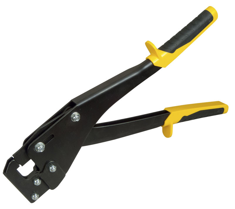 Stanley 15-261 Просікач Stanley Punch Lock Riveter