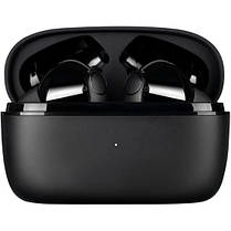 TWS Gelius Pro GP-TWS025 MaxBads 5.0 black, фото 3