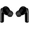 TWS Gelius Pro GP-TWS025 MaxBads 5.0 black, фото 8