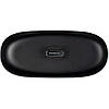 TWS Gelius Pro GP-TWS025 MaxBads 5.0 black, фото 7