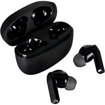 TWS Gelius Pro GP-TWS025 MaxBads 5.0 black, фото 4