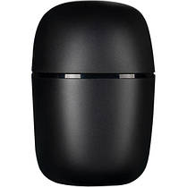 TWS Gelius Pro GP-TWS025 MaxBads 5.0 black, фото 6