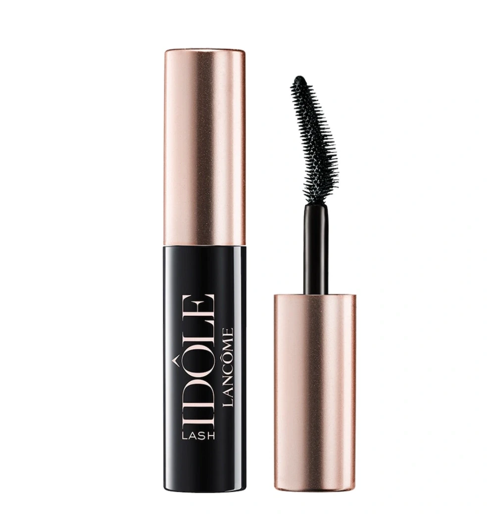 Туш для вій Lancome Lash Idole Mascara 2,5 мл