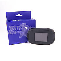 4G LTE Wi-Fi роутер Novatel MiFi 8000L (Київстар, Vodafone, Lifecell) Сток, фото 3