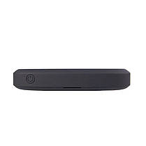 4G LTE Wi-Fi роутер Novatel MiFi 8000L (Київстар, Vodafone, Lifecell) Сток, фото 4