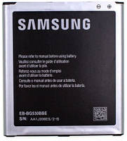 Аккумулятор акб батарея Samsung EB-BG530CBE/EB-BG530BBC 2600mAh