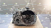 КПП/ коробка передач для Renault JH3132 - 1.5 K9K / 1.6i K4M Scenic Megane Clio Modus Kangoo Logan Sandero