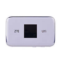 4G LTE Wi-Fi роутер ZTE MF970 (Киевстар, Vodafone, Lifecell)