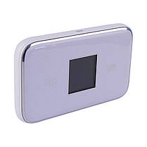 4G LTE Wi-Fi роутер ZTE MF970 (Київстар, Vodafone, Lifecell), фото 3