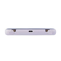 4G LTE Wi-Fi роутер ZTE MF970 (Київстар, Vodafone, Lifecell), фото 4