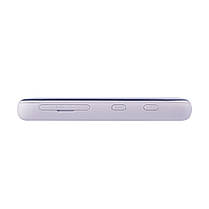 4G LTE Wi-Fi роутер ZTE MF970 (Київстар, Vodafone, Lifecell), фото 5