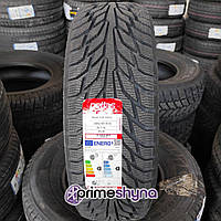 Зимняя шина Petlas Glacier W661 205/55R16 91T