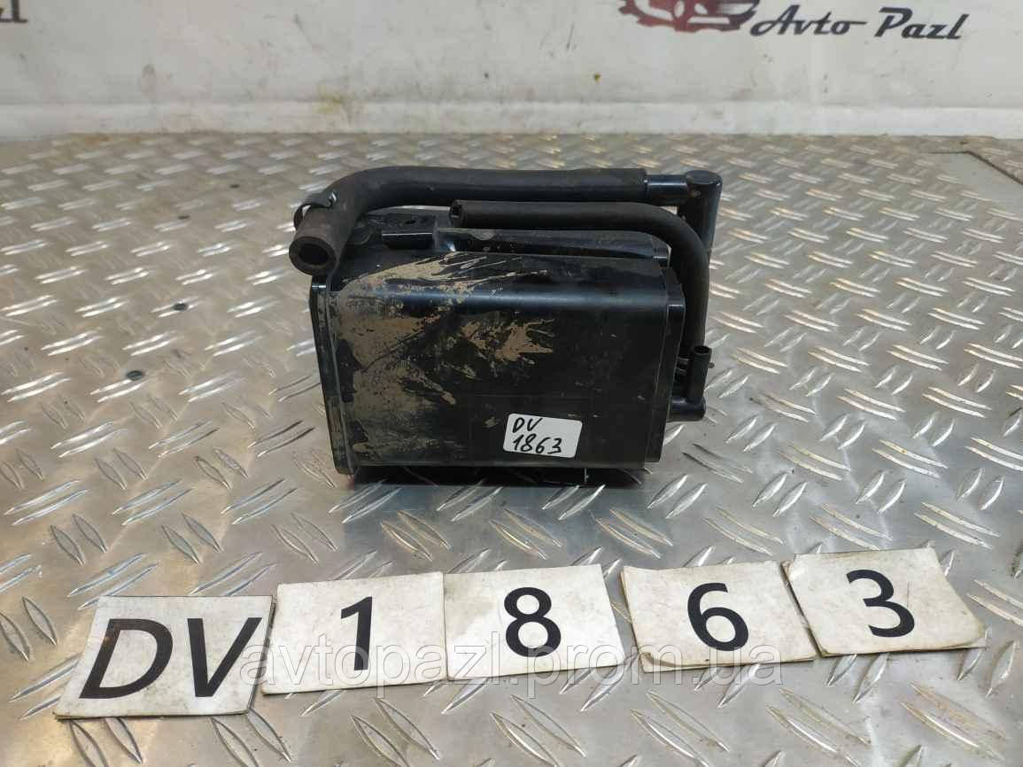Купити DV1863 1780A036 Адсорбер паливний Mitsubishi Outalnder XL 06- 36 ...
