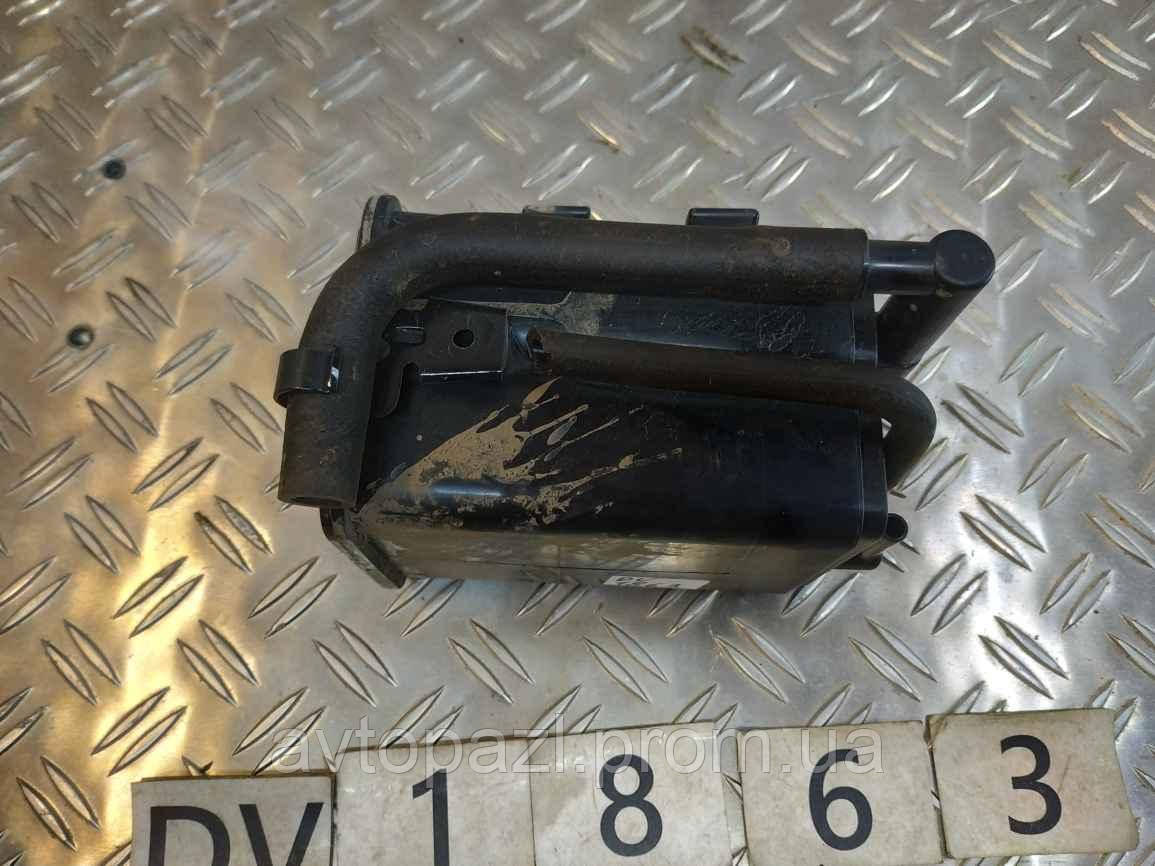 Купити DV1863 1780A036 Адсорбер паливний Mitsubishi Outalnder XL 06- 36 ...