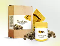 Noroklym (Нороклим) крем-воск для здоровья поясницы