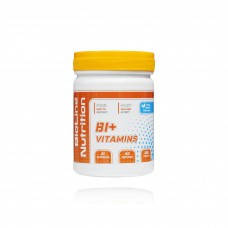 Вітамінно-мінеральний комплекс Bi+ Vitamins BioLine Nutrition