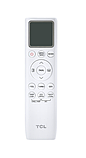 Кондиціонер TCL TAC-24CHSD/TPG11I Inverter R32 WI-FI, фото 5