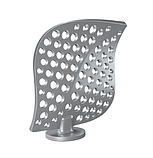 Кондиціонер TCL TAC-09CHSD/TPG11I Inverter R32 WI-FI, фото 4