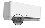 Кондиціонер TCL TAC-09CHSD/TPG11I Inverter R32 WI-FI, фото 2