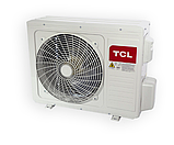 Кондиціонер TCL TAC-24CHSD/TPG11I Inverter R32 WI-FI, фото 6