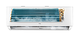 Кондиціонер TCL TAC-09CHSD/TPG11I Inverter R32 WI-FI, фото 3