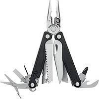 Мультитул LEATHERMAN