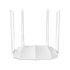 Маршрутизатор Tenda AC5 v.3.0 дводіапазонний AC1200 (WiFi Router)