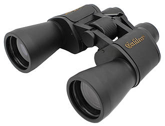 Бинокль GALILEO BW6 20X50 - 7352