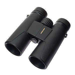 Бінокль 10x42 LANDVIEW з чохлом / 7921