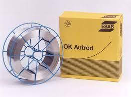 Дріт OK Autrod 430LNb 1.2mm