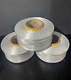 Нитка мультифіламентна 1000 DEN, фото 3