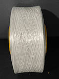 Нитка мультифіламентна 1000 DEN, фото 5
