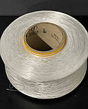 Нитка мультифіламентна 1000 DEN, фото 2