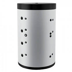 Буферна ємність (теплоакумулятор без теплообмінника ) Eldom Green Line BC 750K, 750 літрів