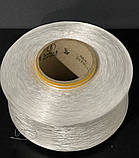 Нитка мультифіламентна 1000 DEN, фото 10