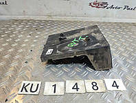 KU1484 8201A003 поддон аккумулятора Mitsubishi Lancer X 07-13 0