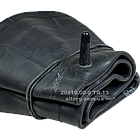 Камера 20x10.00/11.00-9 TR-13 - Nexen