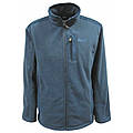 Флисовая куртка мужская Tramp размер L синяя 138211