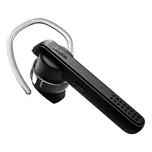 Моногарнітура Jabra Talk 45 Black Bluetooth