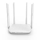 Маршрутизатор Tenda F9 600 Мбіт/с 2.4GHz (WiFi Router Up to 600Mbps)