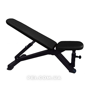 Регульована лава для жиму CH2020