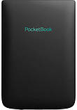 Електронна книга PocketBook 606 Black (PB606-E-CIS), фото 7