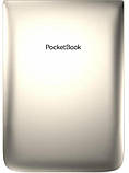 Електронна книга PocketBook 740 Color Moon Silver (PB741-N-CIS), фото 8